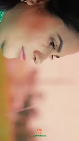 Supermercado — Dia das Mães